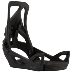 Attacchi Donna Step On Re:Flex