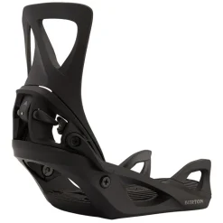 Attacchi Donna Step On Re:Flex