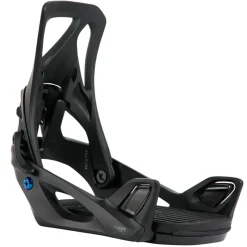 Attacchi donna Step On + Scarponi donna Step On
