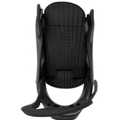 Attacchi donna Step On + Scarponi donna Step On