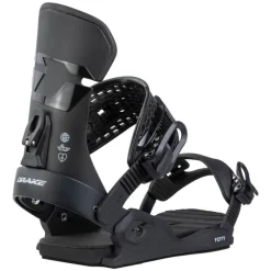 Attacchi Fifty