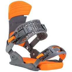 Attacchi Fifty