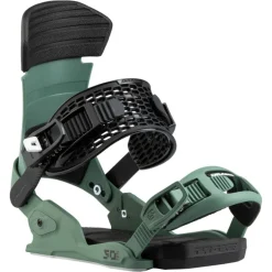 Attacchi Fifty
