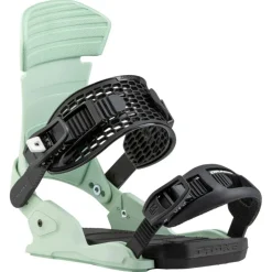 Attacchi Fifty