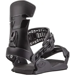 Attacchi Fifty