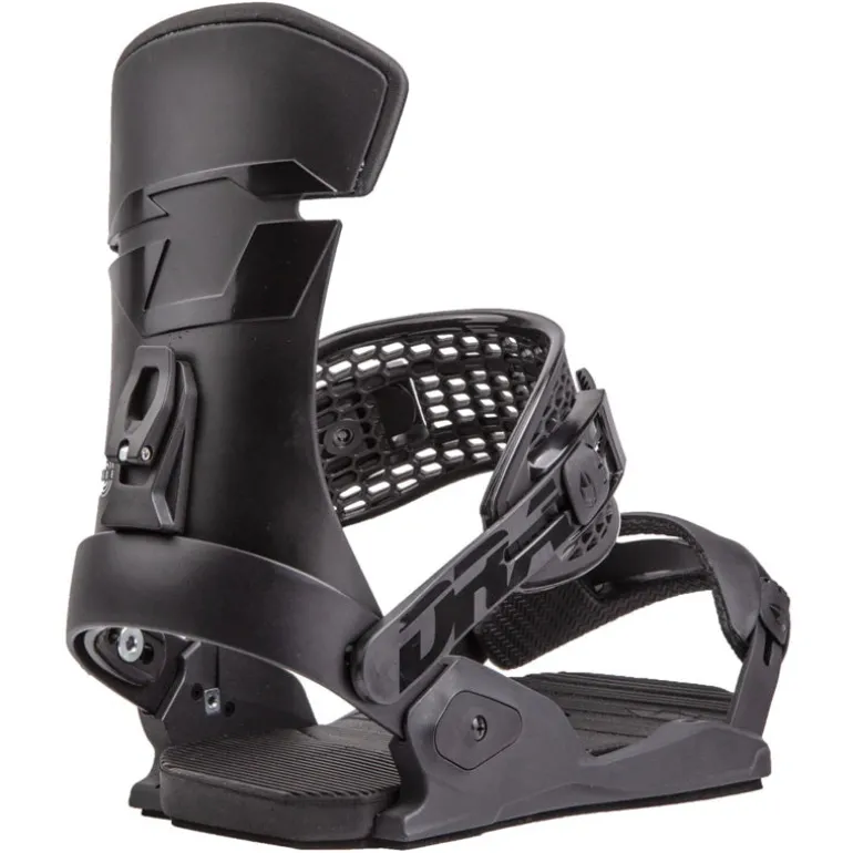Attacchi Fifty