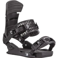 Attacchi Fifty