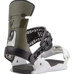Attacchi Fifty