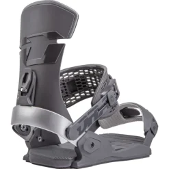 Attacchi Fifty