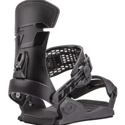 Attacchi Fifty