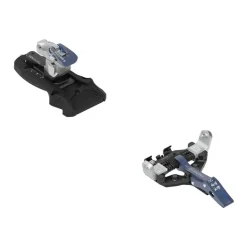 Attacchi Kuluar 9 + Skistopper