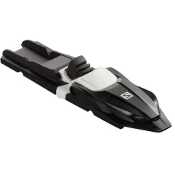 Attacchi Prolink Shift Pro