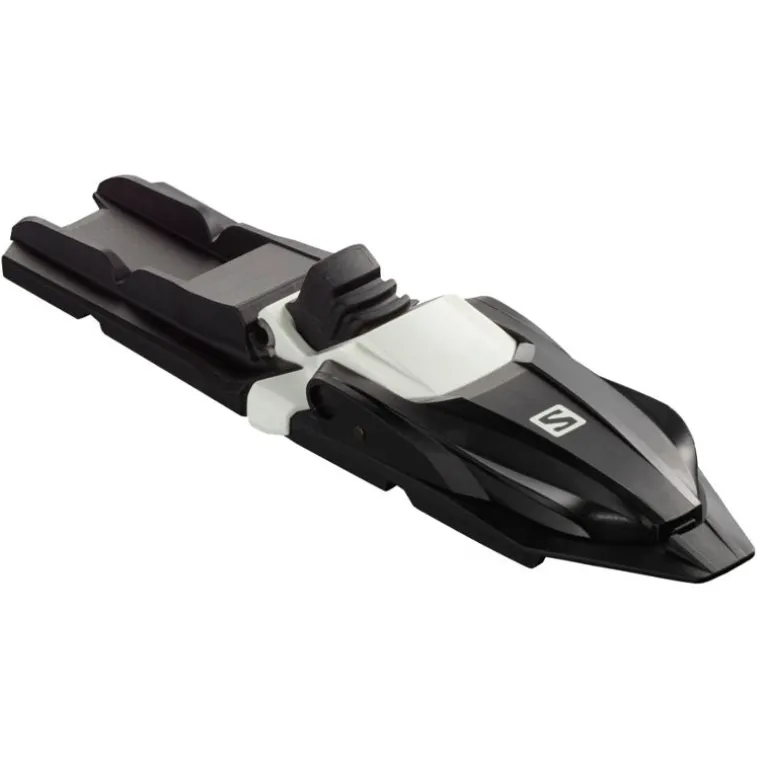 Attacchi Prolink Shift Pro