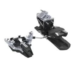 Attacchi Radical + Skistopper