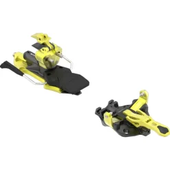 Attacchi Raider 13 Evo