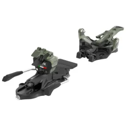Attacchi Raider 13 Evo