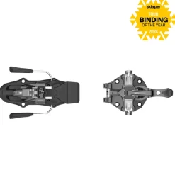 Attacchi Raider 13 Evo