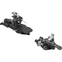 Attacchi Raider 13 Evo