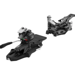 Attacchi Raider 13 Evo