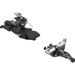 Attacchi Raider 12 SL