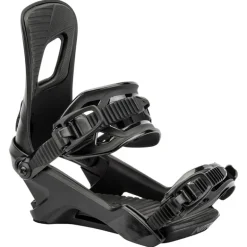 Attacchi Rambler 2026