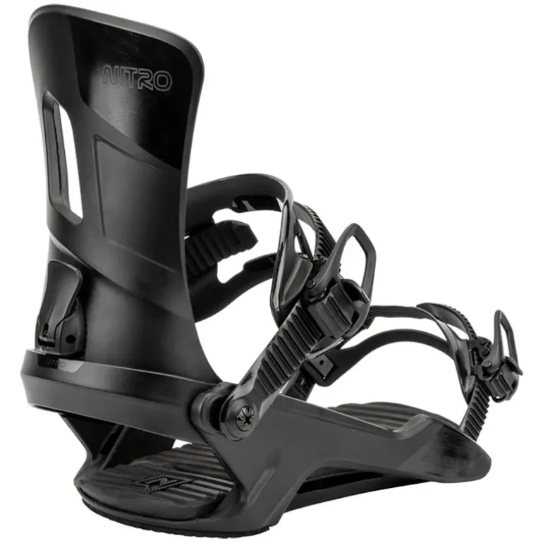 Attacchi Rambler 2026