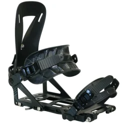 ATTACCHI SPLIT ARC ST