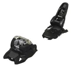 Attacchi Squire 11 100mm