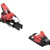 Attacchi Strive 14 GW 100mm
