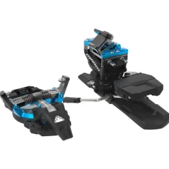 ATTACCHI ST ROTATION LITE 7 - 92MM