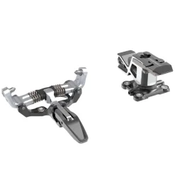 ATTACCHI SUPERLITE 150