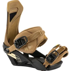 Attacchi Team Pro MK 2026