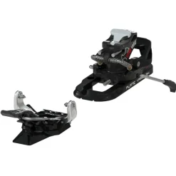 ATTACCHI VARIO.2 RENTAL R7-9 + SKI STOPPER