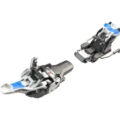 ATTACCHI VIPEC EVO 12 - 90MM