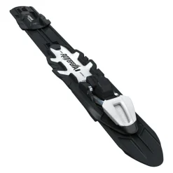 Attacchi XCelerator 2.0 Skate R26