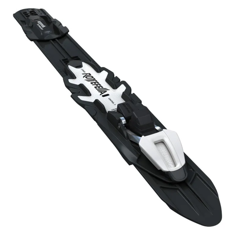 Attacchi XCelerator 2.0 Skate R26