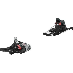 ATTACCHI XENIC 10 95MM