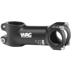 Attacco Manubrio Dropper 31,8mm x 80mm