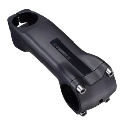 Attacco Manubrio S-Works Tarmac 31,8mm x 120mm
