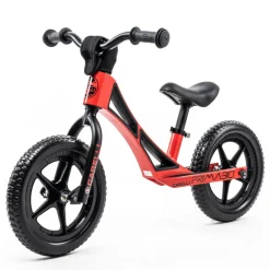 Balance Bike Primabici 12