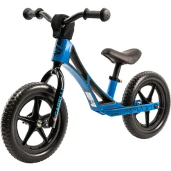 Balance Bike Primabici 12