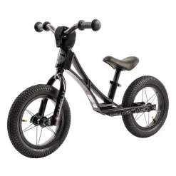 Balance Bike Primabici 12