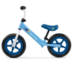 Balance Bike Shuttle