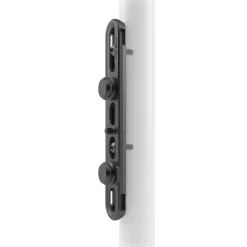 Base Borraccia TWIST Vario