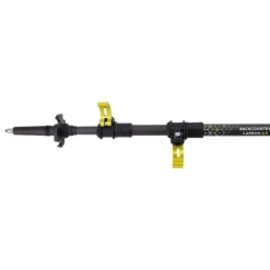 Bastoncini Backcountry Carbon 2.0