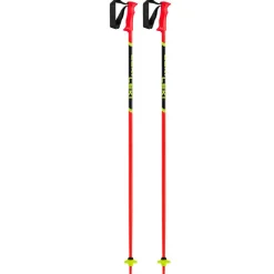 Bastoncini bambini Racing Kids