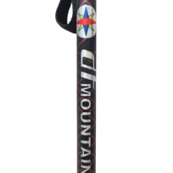 Bastoncini 757 2D