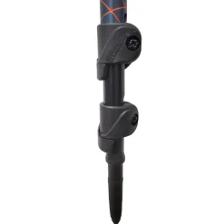 Bastoncini 792 2D 145 cm