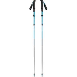 Bastoncini Distance Carbon FLZ