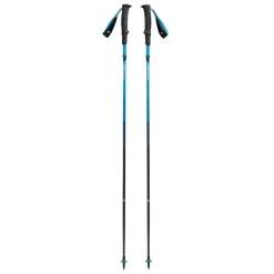 Bastoncini Distance Carbon Z
